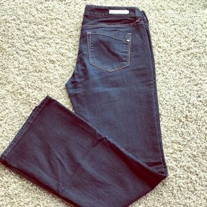 Express Jeans